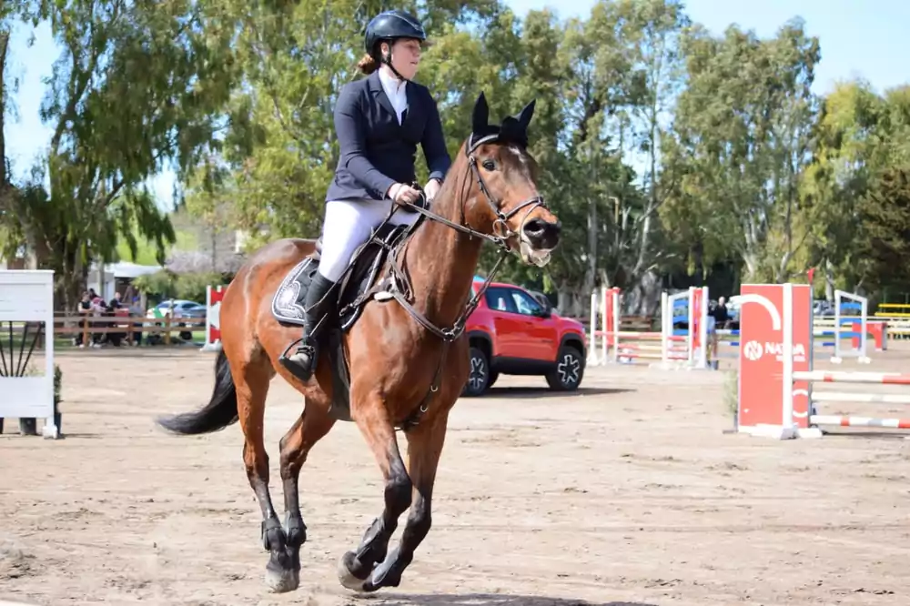 WhatsApp Image 2025 09 10 at 8.07.56 AM