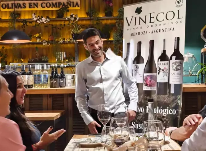 WhatsApp Image 2025 09 11 at 8.11.59 AM