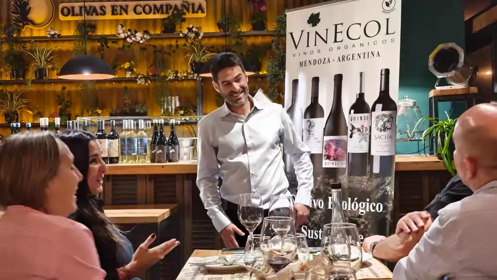 WhatsApp Image 2025 09 11 at 8.11.59 AM