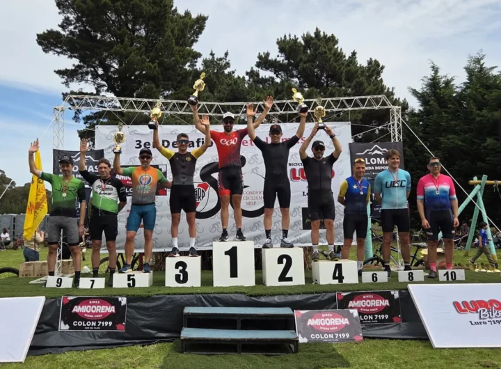 WhatsApp Image 2025 09 14 at 9.22.04 PM