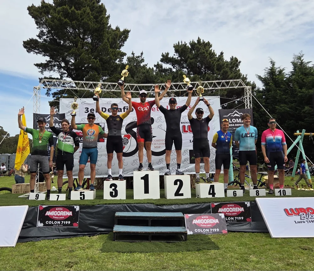 WhatsApp Image 2025 09 14 at 9.22.04 PM