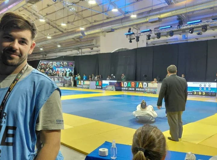 WhatsApp Image 2025 09 15 at 6.26.15 PM