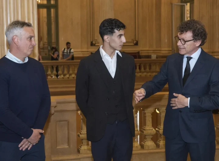 WhatsApp Image 2025 09 17 at 10.04.44 AM