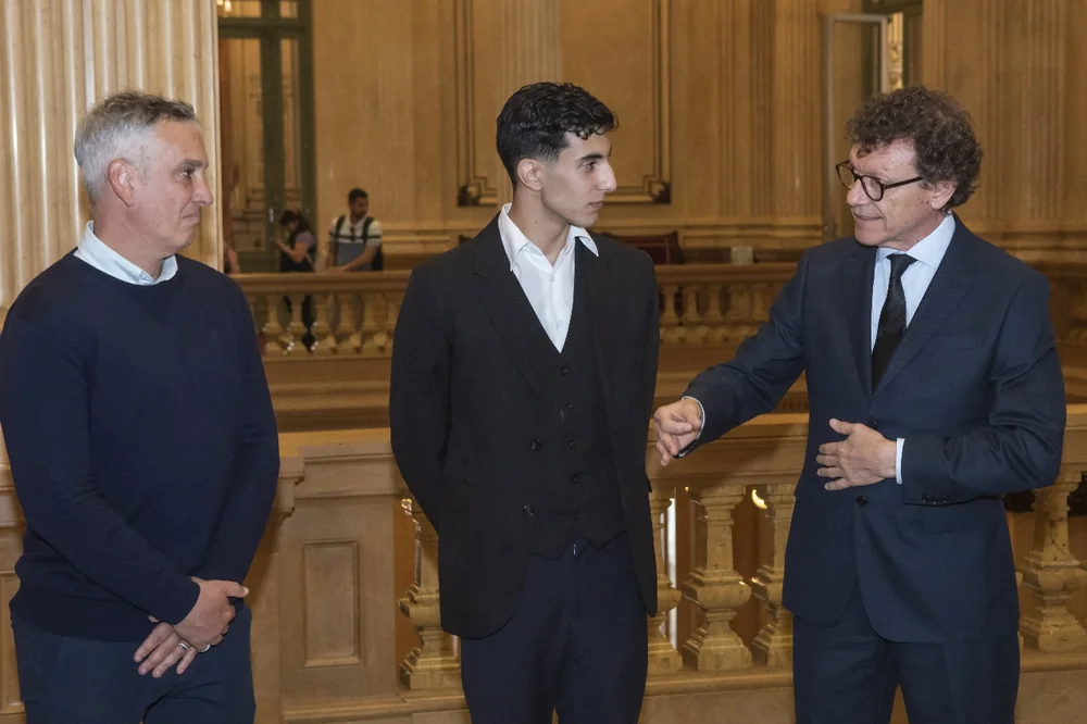 WhatsApp Image 2025 09 17 at 10.04.44 AM