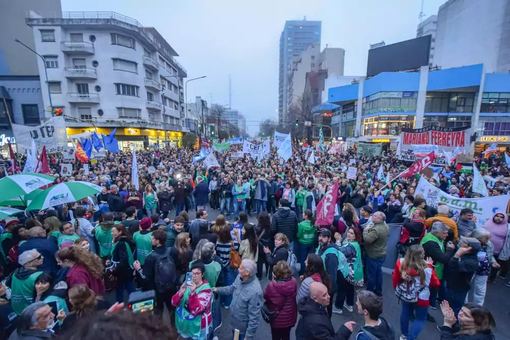 WhatsApp Image 2025 09 17 at 9.07.11 PM