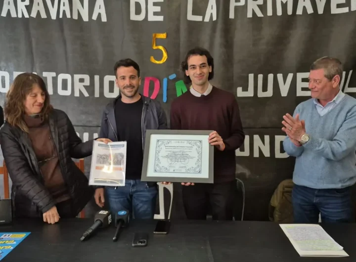 WhatsApp Image 2025 09 18 at 12.45.31 PM