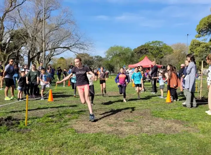 WhatsApp Image 2025 09 19 at 11.18.26 AM