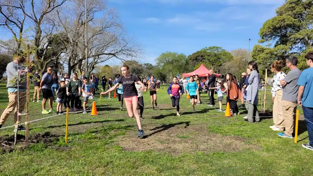 WhatsApp Image 2025 09 19 at 11.18.26 AM