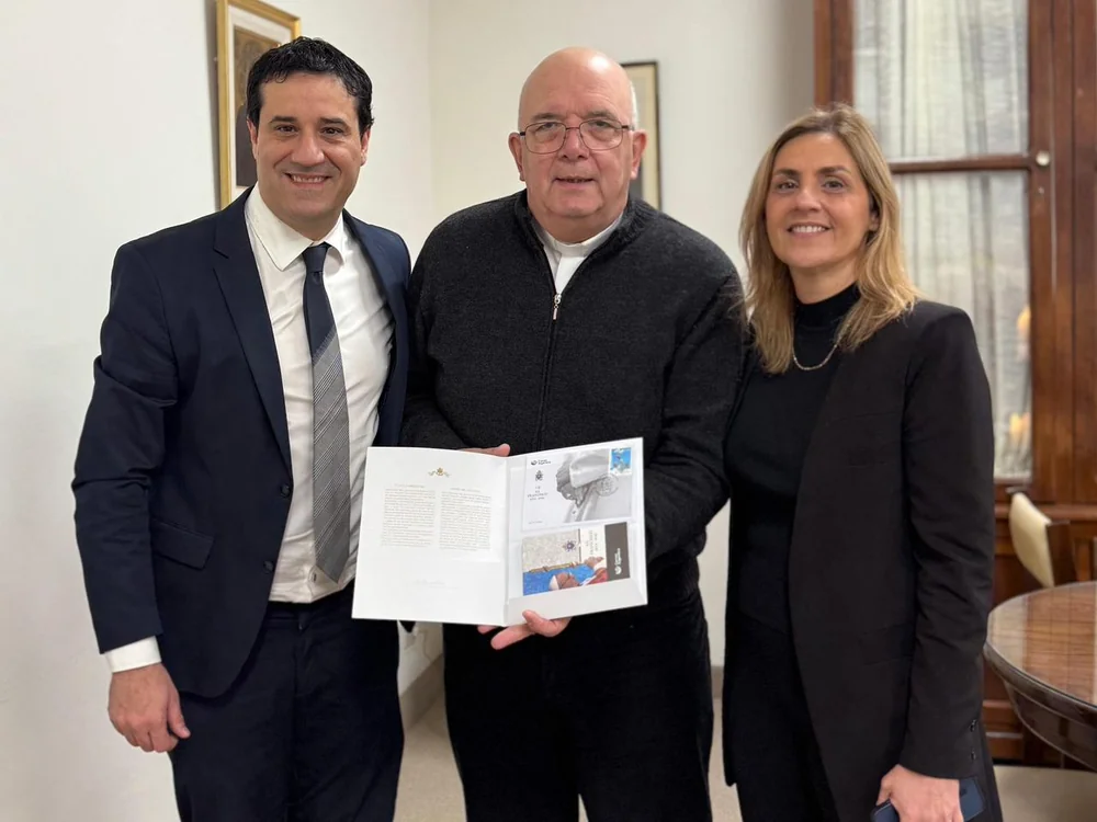 WhatsApp Image 2025 09 22 at 12.50.00 PM