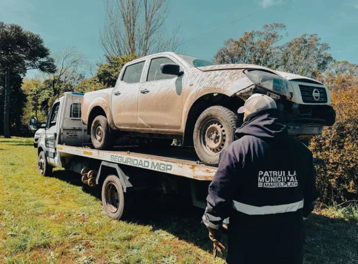 WhatsApp Image 2025 09 25 at 4.06.24 PM