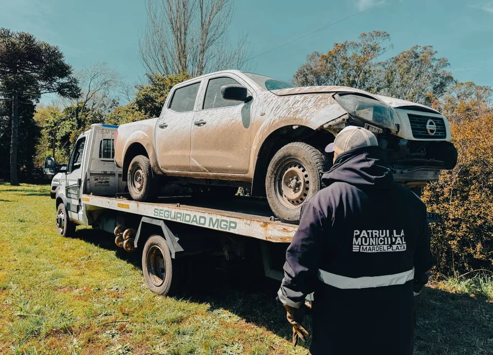 WhatsApp Image 2025 09 25 at 4.06.24 PM