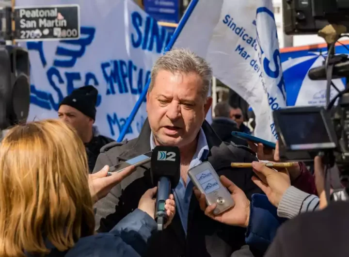 WhatsApp Image 2025 09 26 at 3.08.28 PM