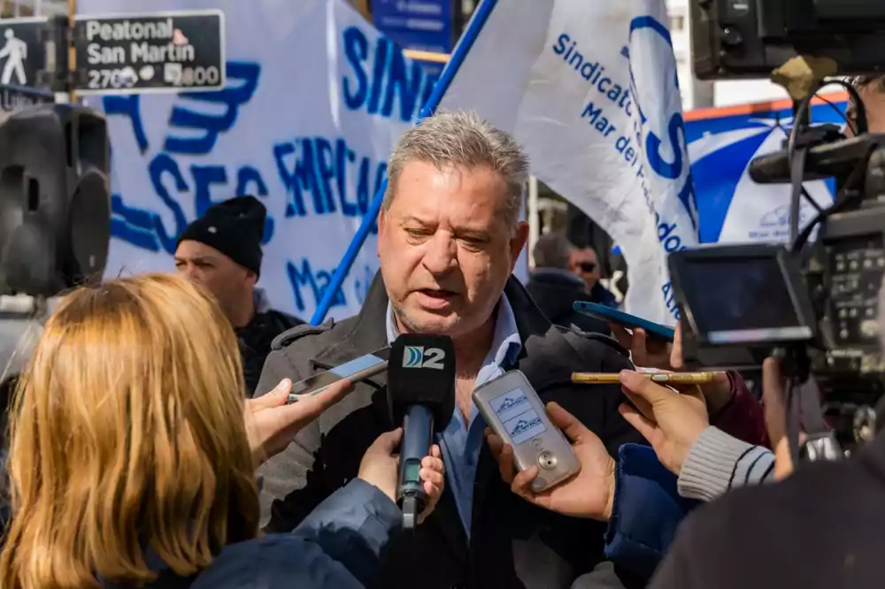 WhatsApp Image 2025 09 26 at 3.08.28 PM