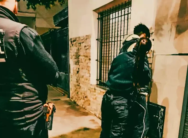 WhatsApp Image 2025 09 26 at 3.39.55 PM