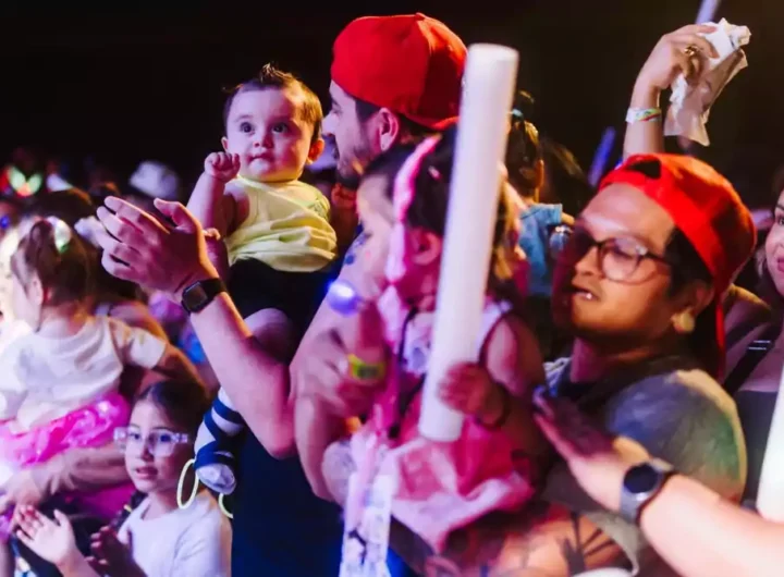 WhatsApp Image 2025 09 26 at 9.44.16 AM