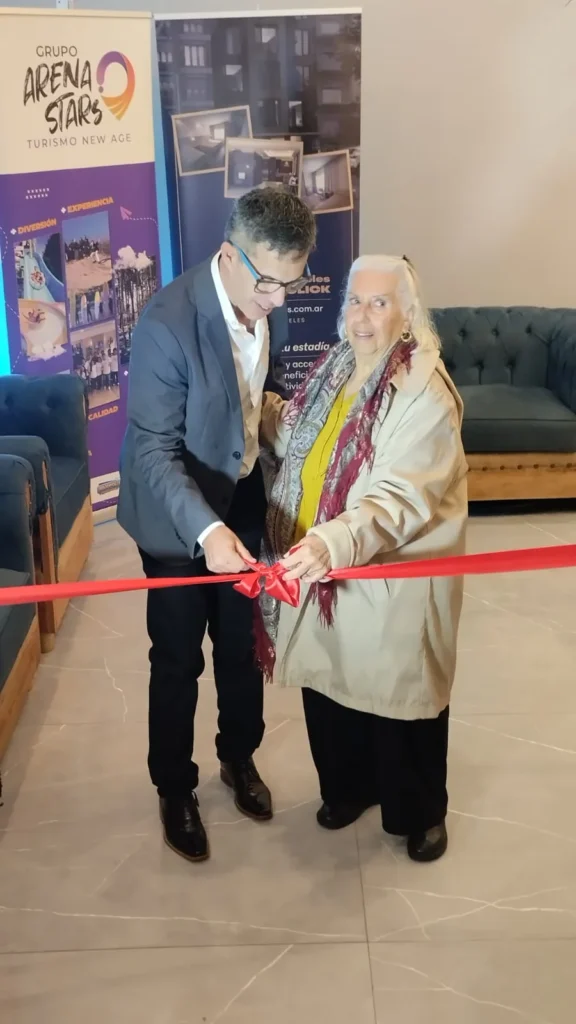 WhatsApp Image 2025 09 27 at 9.17.46 PM 1