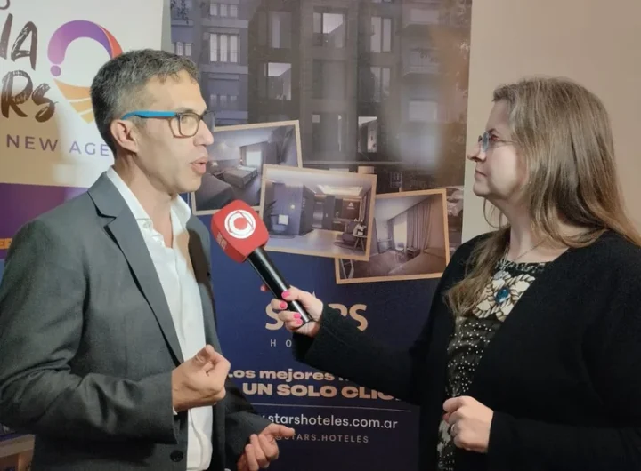 WhatsApp Image 2025 09 27 at 9.17.46 PM