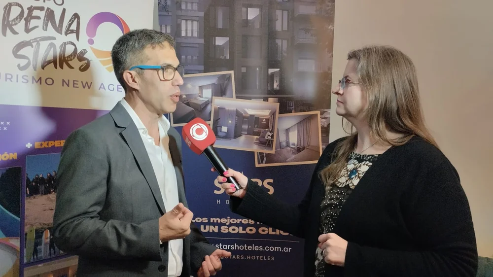 WhatsApp Image 2025 09 27 at 9.17.46 PM