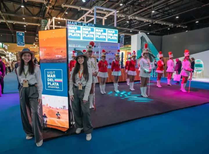 WhatsApp Image 2025 09 28 at 5.05.43 PM