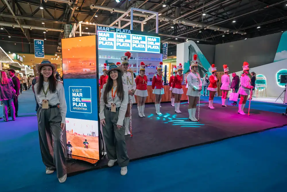 WhatsApp Image 2025 09 28 at 5.05.43 PM