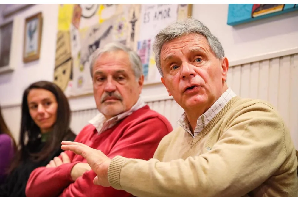 WhatsApp Image 2025 09 28 at 7.55.18 PM