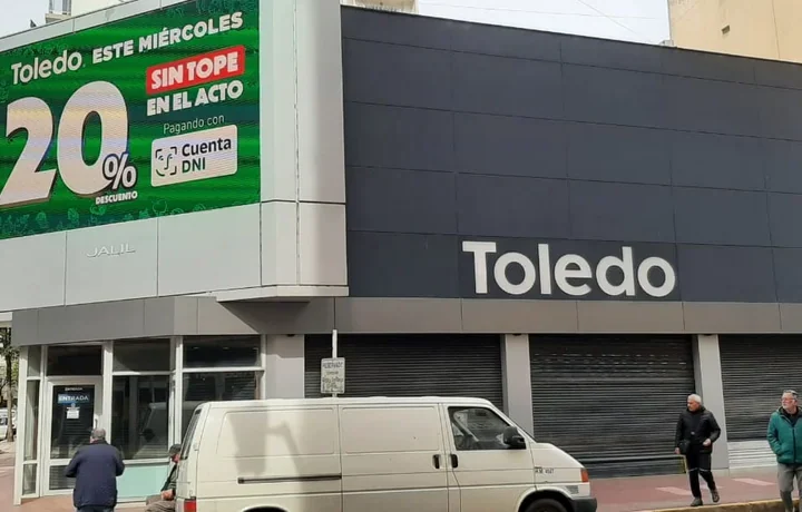 WhatsApp Image 2025 09 29 at 10.41.56 AM