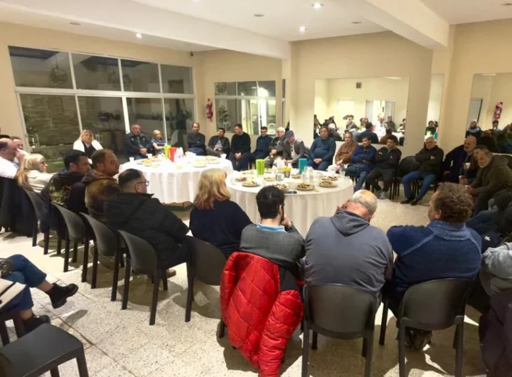 WhatsApp Image 2025 09 29 at 9.17.19 AM