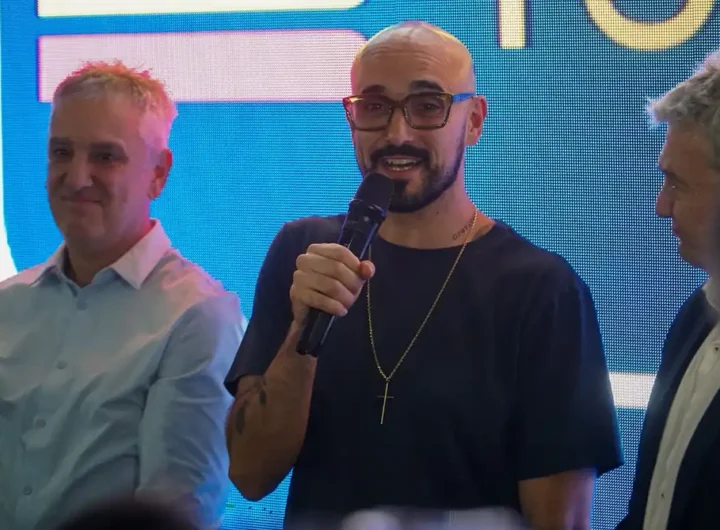 WhatsApp Image 2025 09 30 at 8.05.41 AM