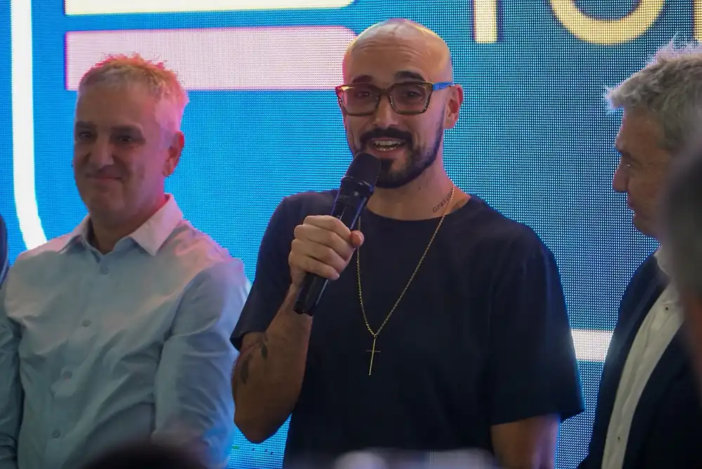 WhatsApp Image 2025 09 30 at 8.05.41 AM