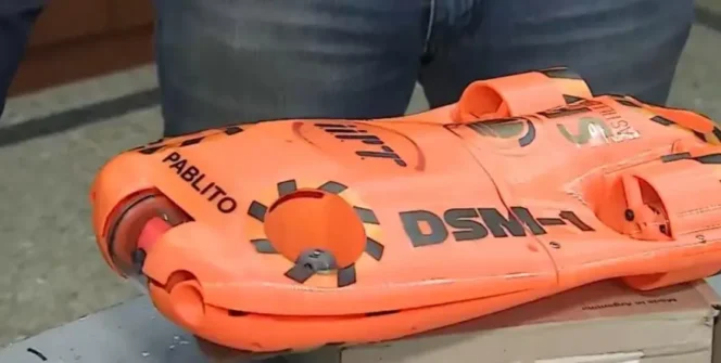 dron submarino 664x335 1
