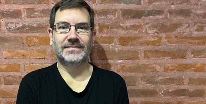 f44ad73e 8121 4b3f 9300 4cb7fc2be269 1 664x335 1