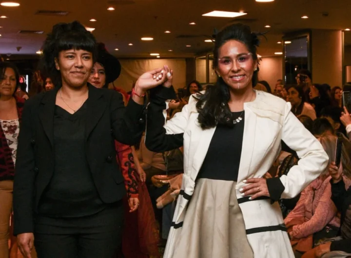 fotos para gobierno web 81 1024x682 1