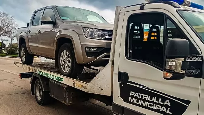 xFotoP20MGPP20 P20LPRP20web.jpeg.pagespeed.ic .BcKtyDh8GO