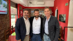 Beneito con Ritondo y Santilli 1200x675 1