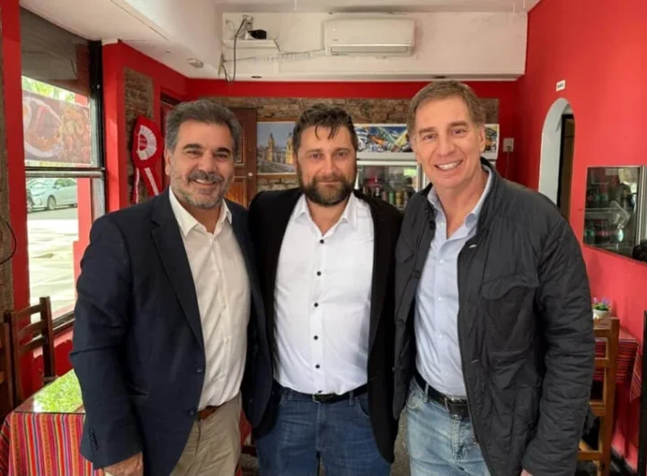 Beneito con Ritondo y Santilli 1200x675 1