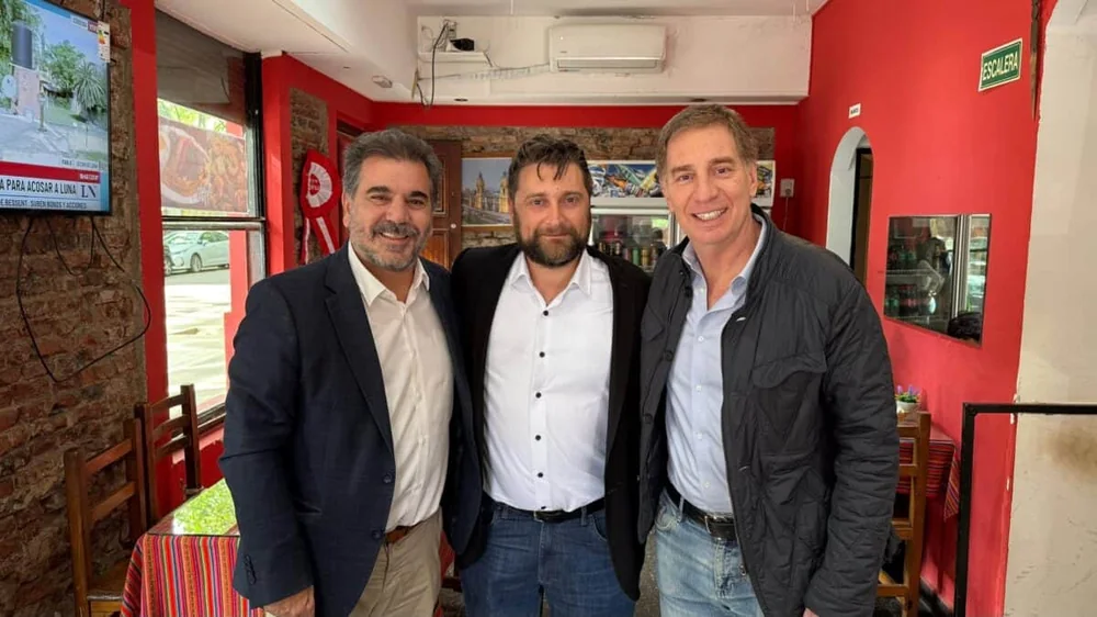 Beneito con Ritondo y Santilli 1200x675 1