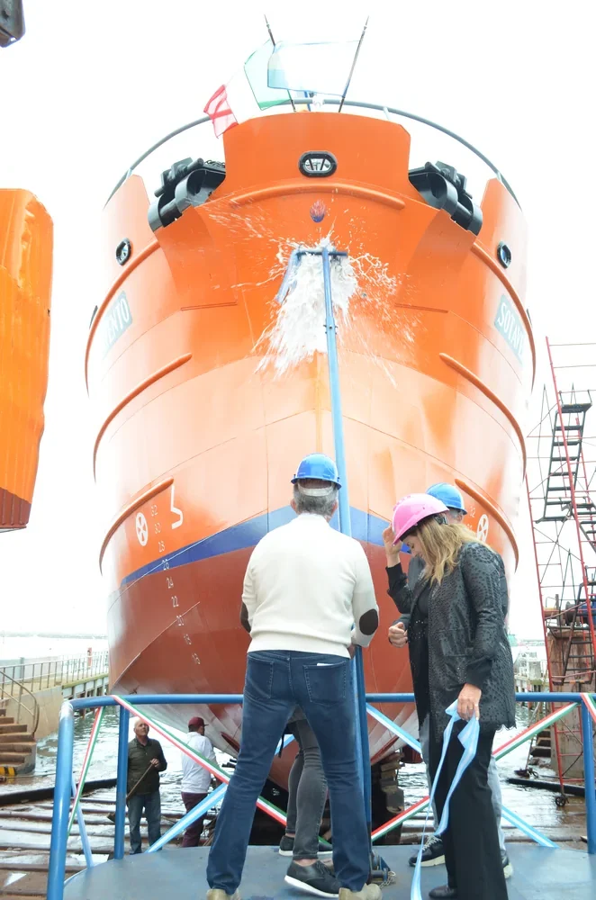 DSC 0095 e1761409197582