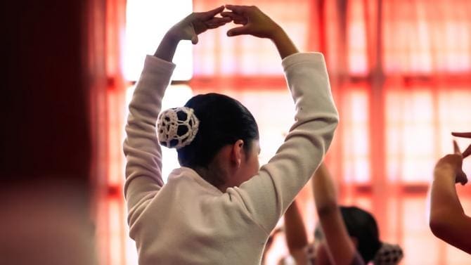 Foto MGP Boccalaweb 1