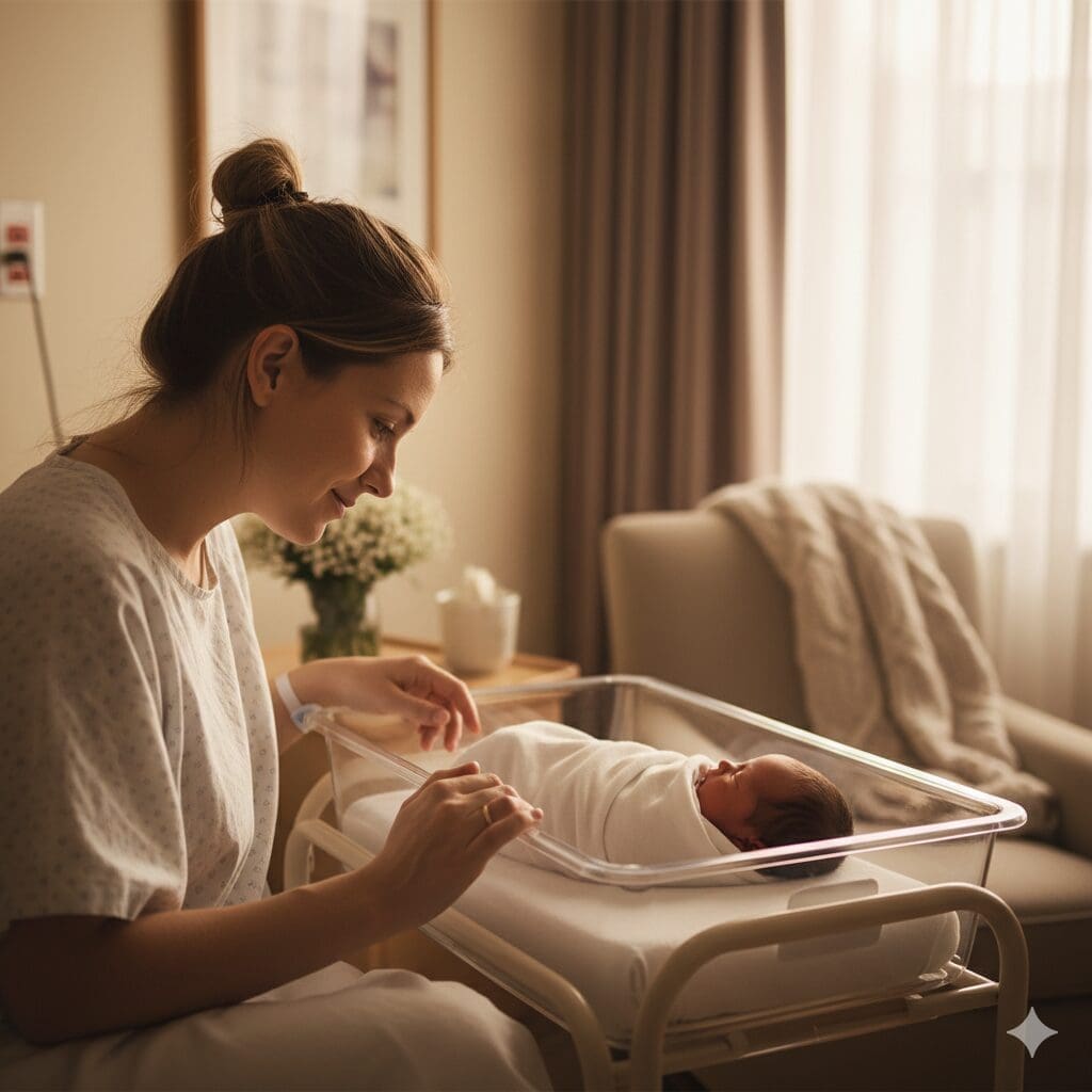 Gemini Generated Image bp8vcabp8vcabp8v