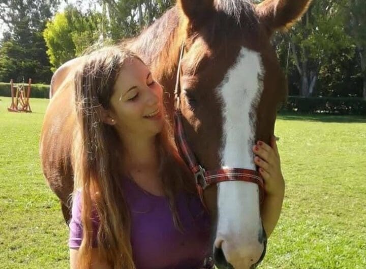 IMG 20251022 WA00002