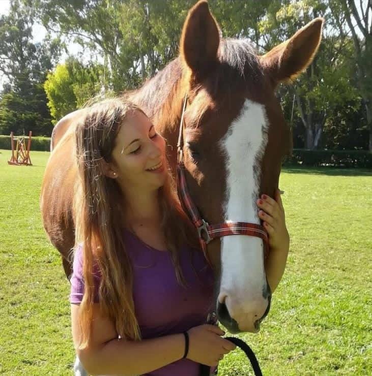 IMG 20251022 WA00002