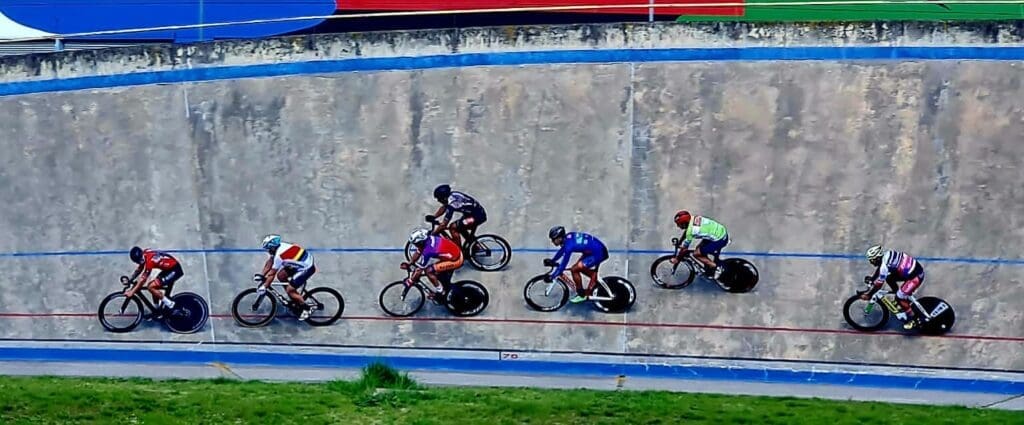 IMG 20251022 WA00131