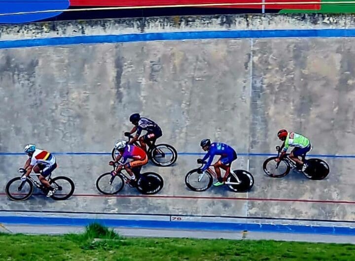 IMG 20251022 WA00131