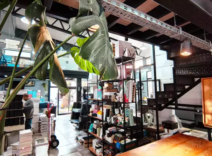 IMG 20251009 084919012 HDR