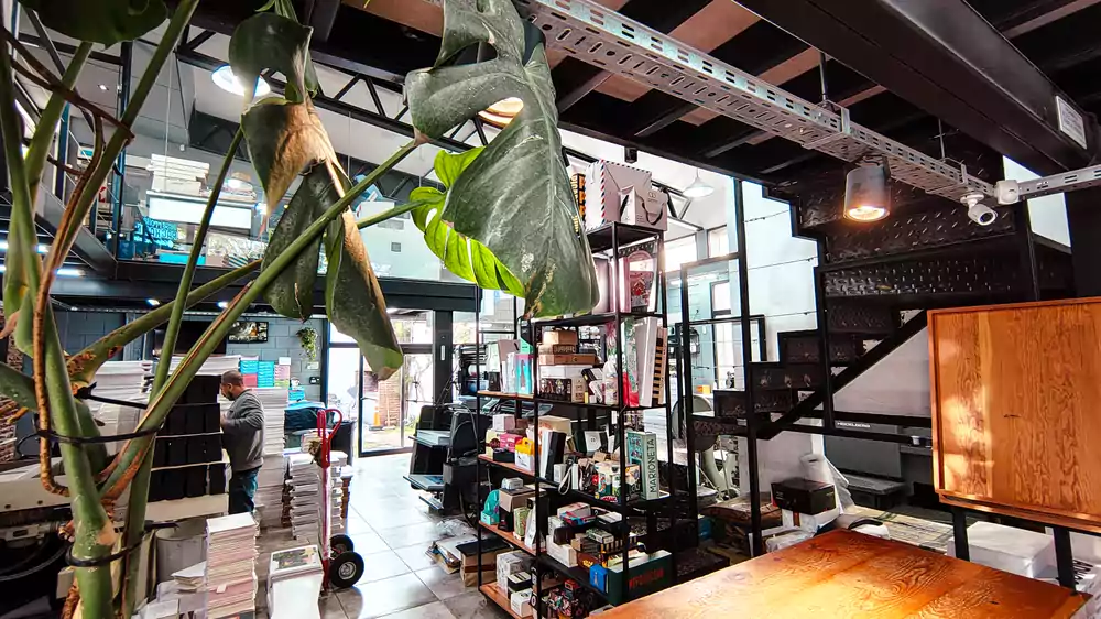 IMG 20251009 084919012 HDR