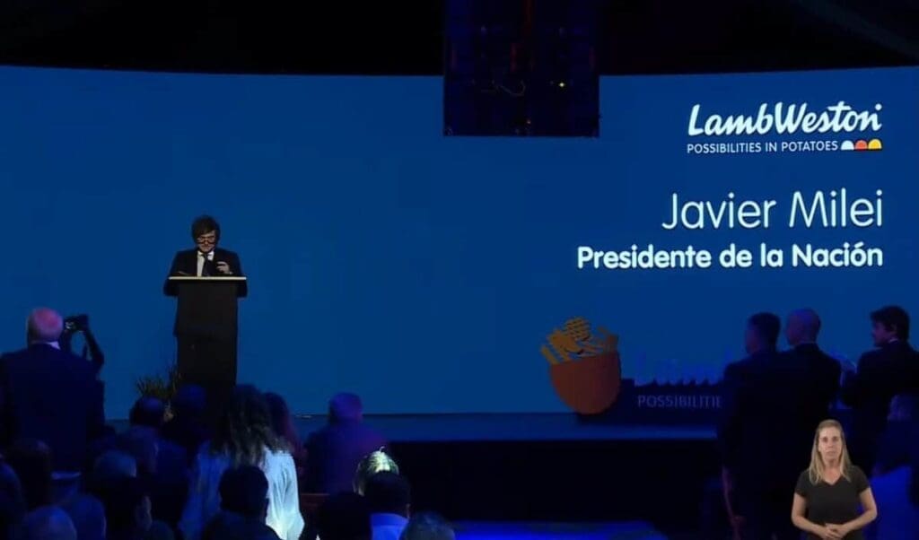 Milei acto lamb weston 1200x705 1