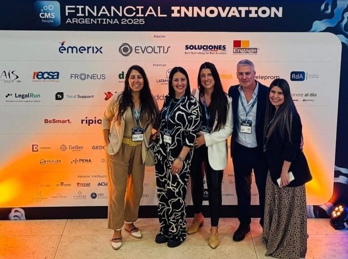 Screenshot 2025 10 13 13 24 30 362 com.whatsapp