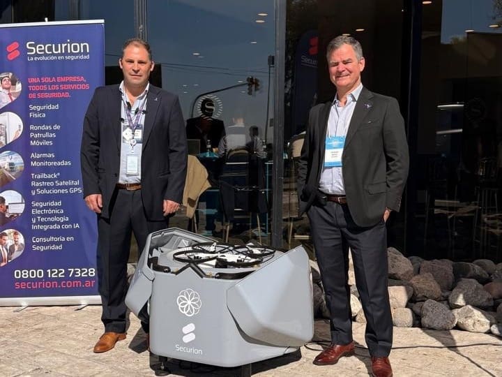 Screenshot 2025 10 16 19 57 24 807 com.whatsapp