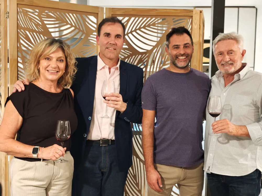 WhatsApp Image 2025 10 02 at 7.01.23 AM