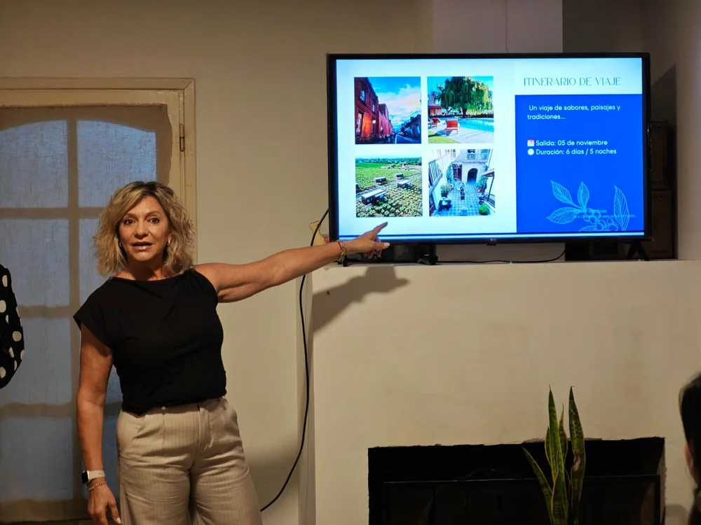 WhatsApp Image 2025 10 02 at 7.01.54 AM 2